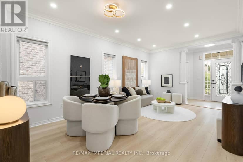 44 Hawkview Boulevard — photo 4 of 40