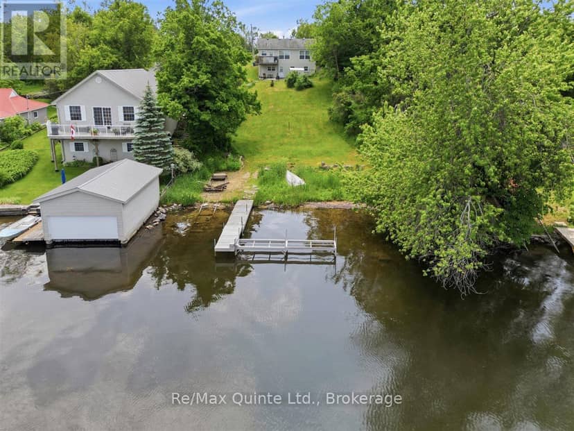 54 Centennial Lane — photo 28 of 30