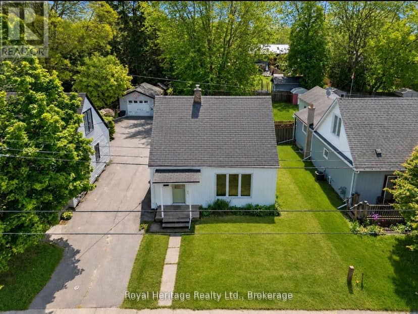31 Caroline Street — photo 4 of 35