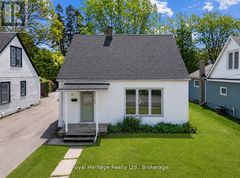 31 Caroline Street — photo 7 of 35