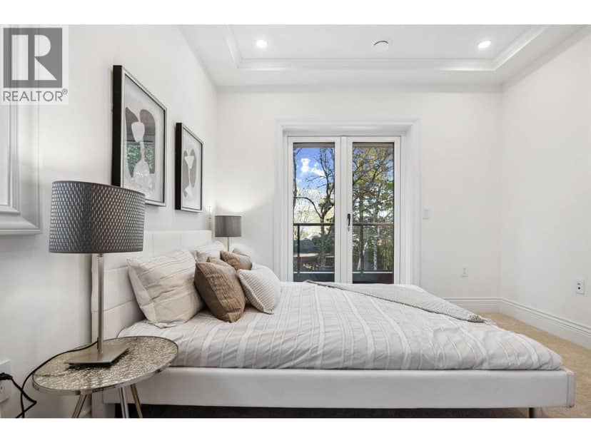 3812 W 15TH AVENUE, Vancouver, photo 7
