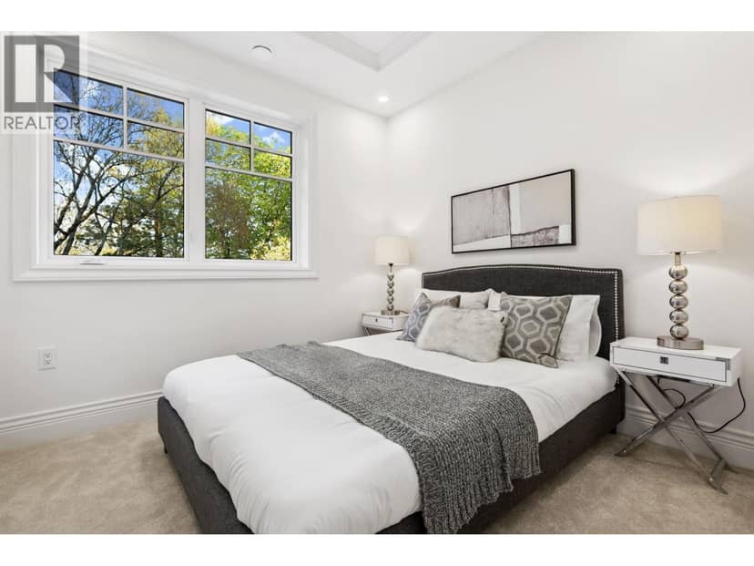 3812 W 15TH AVENUE, Vancouver, photo 8