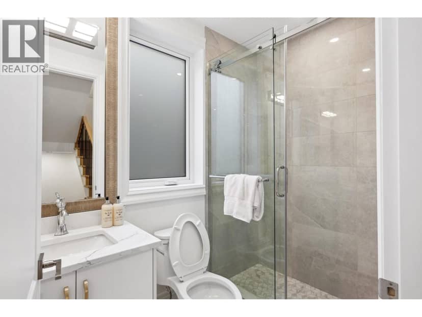 3812 W 15TH AVENUE, Vancouver, photo 6