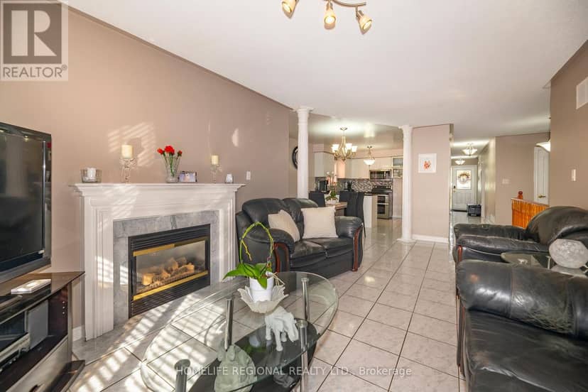 40 Arnold Crescent — photo 9 of 24