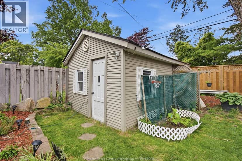 1351 Francois Road — photo 10 of 39