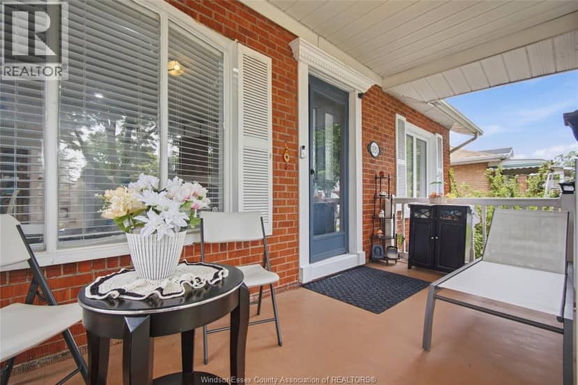 1351 Francois Road — photo 14 of 39