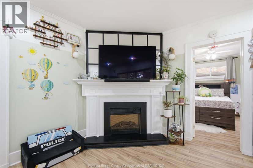 1351 Francois Road — photo 16 of 39