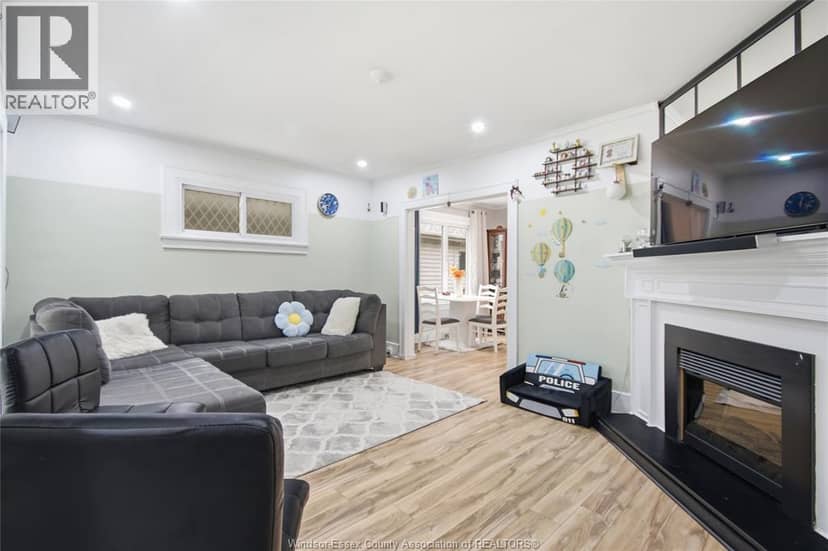 1351 Francois Road — photo 17 of 39