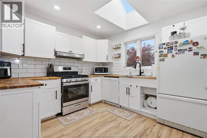 1351 Francois Road — photo 20 of 39