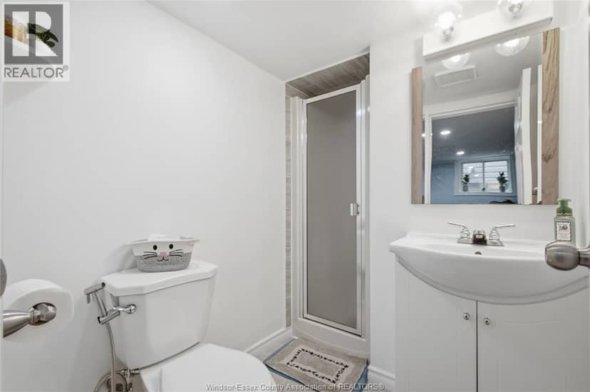 1351 Francois Road — photo 34 of 39