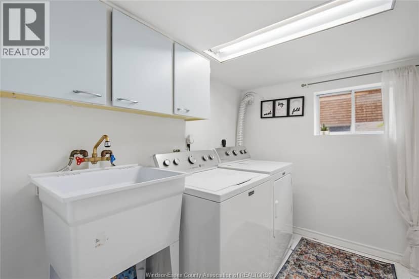 1351 Francois Road — photo 35 of 39