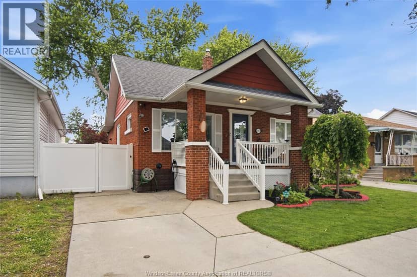 1351 Francois Road — photo 5 of 39