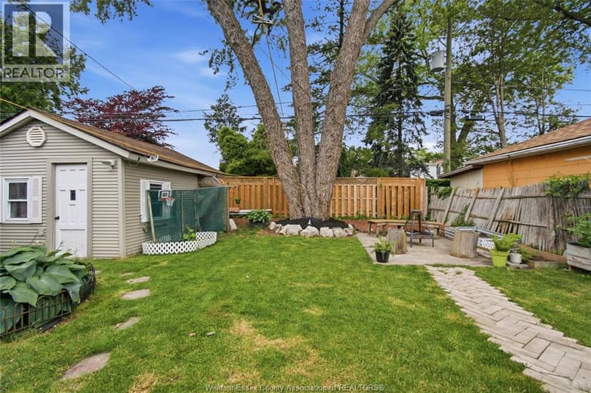 1351 Francois Road — photo 8 of 39