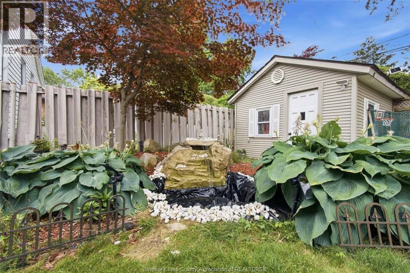1351 Francois Road — photo 9 of 39