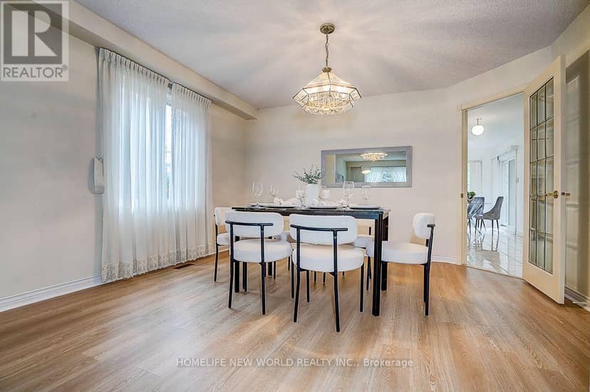 51 Leighland Drive — photo 11 of 40