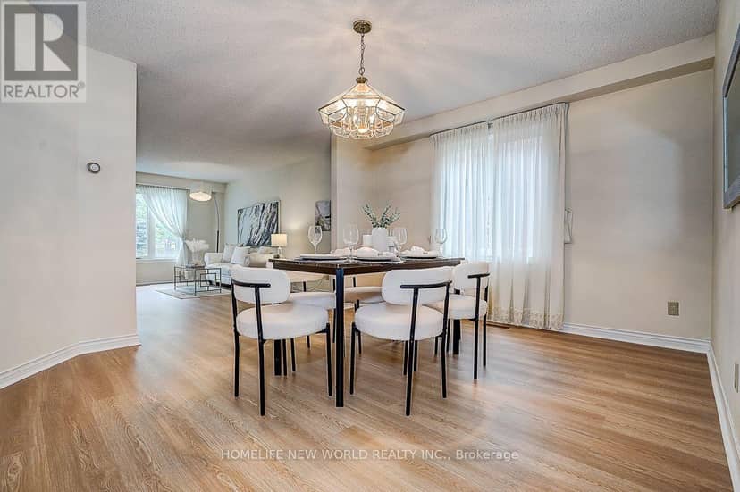 51 Leighland Drive — photo 12 of 40