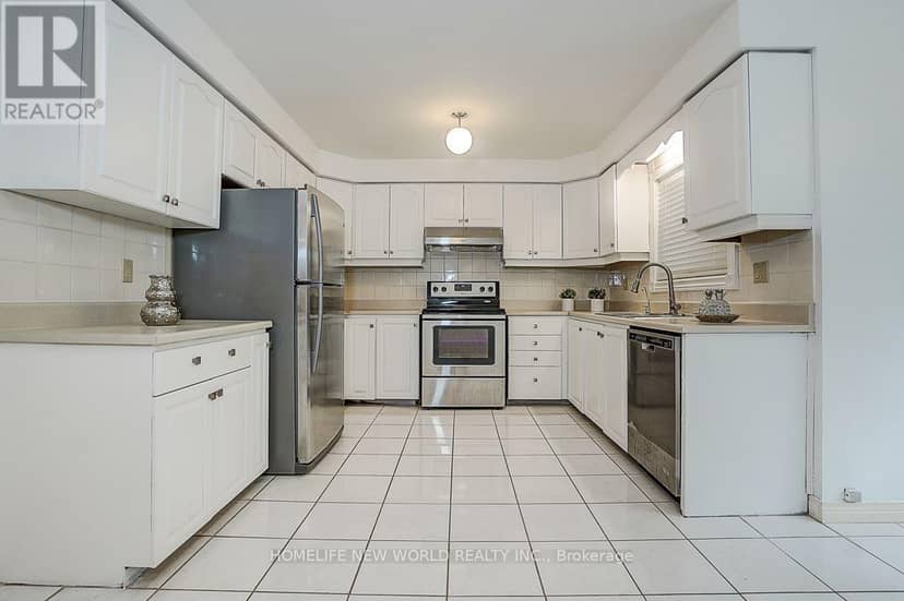 51 Leighland Drive — photo 20 of 40