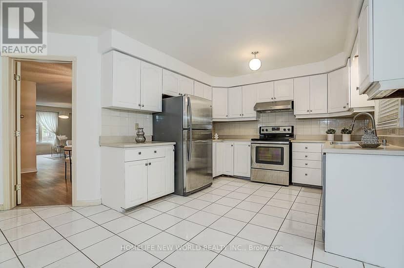 51 Leighland Drive — photo 21 of 40