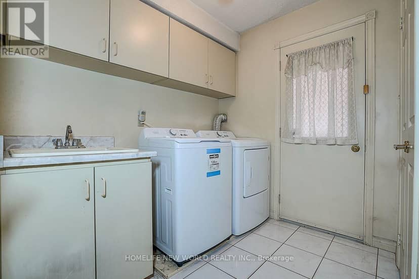 51 Leighland Drive — photo 22 of 40
