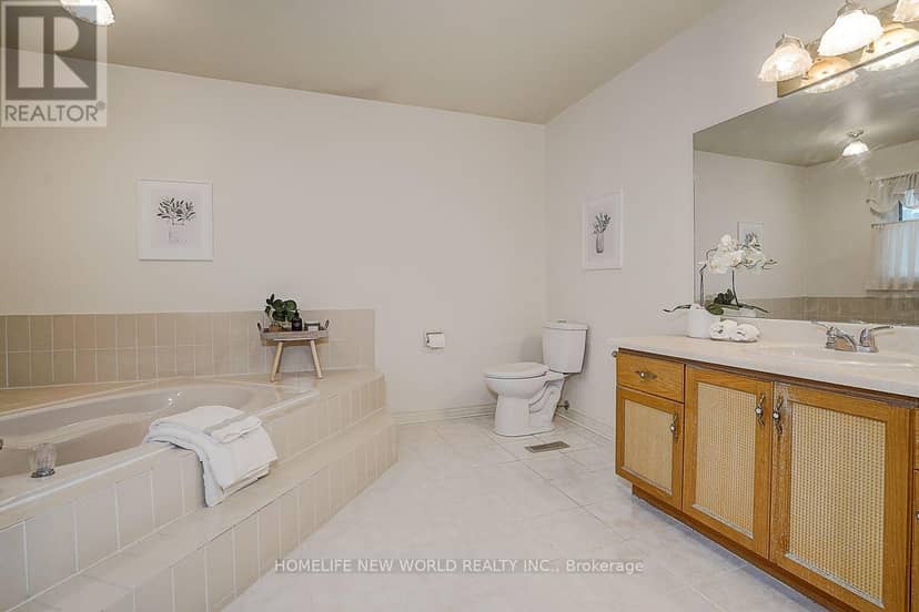 51 Leighland Drive — photo 30 of 40