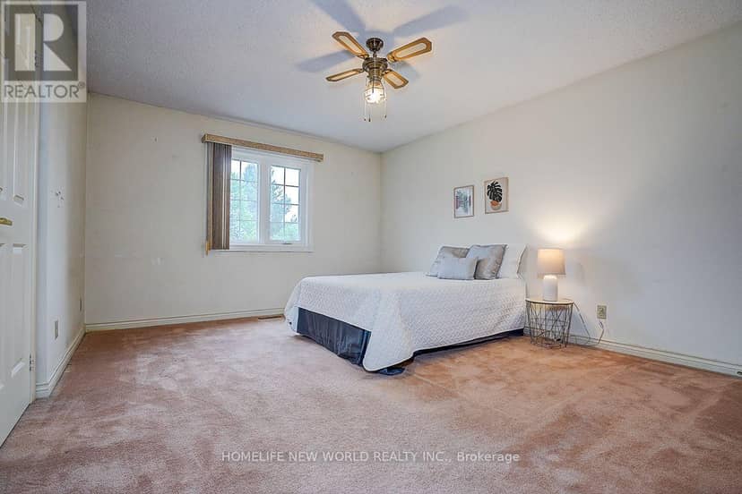 51 Leighland Drive — photo 32 of 40