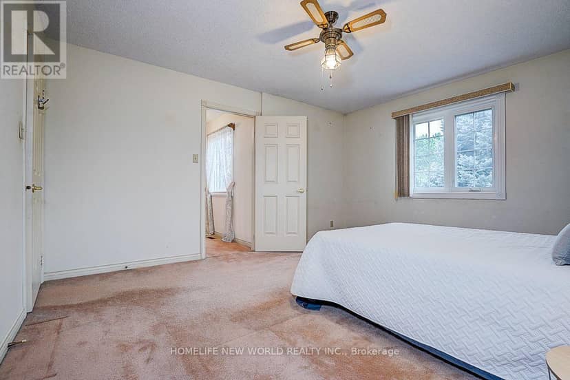 51 Leighland Drive — photo 34 of 40