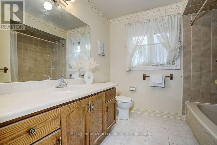 51 Leighland Drive — photo 38 of 40