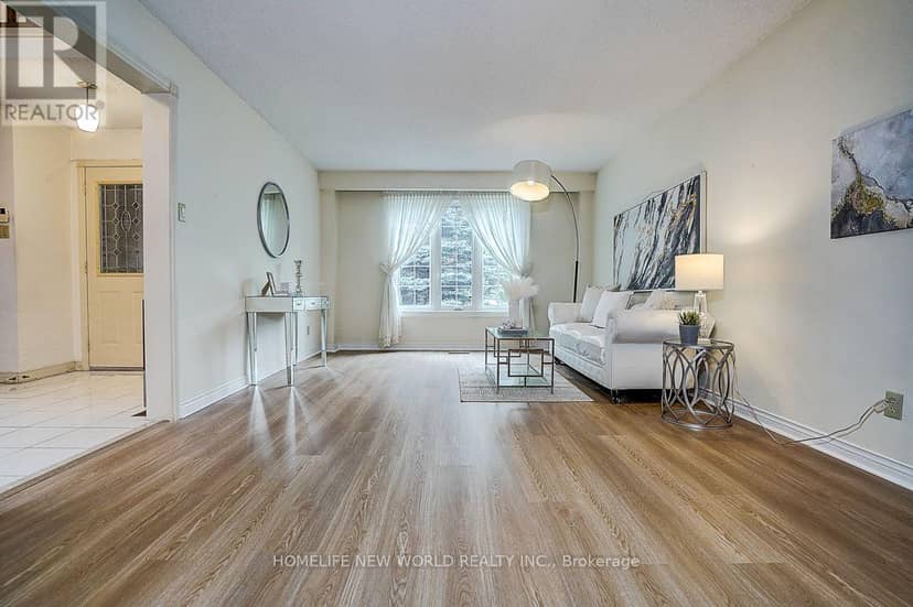 51 Leighland Drive — photo 7 of 40