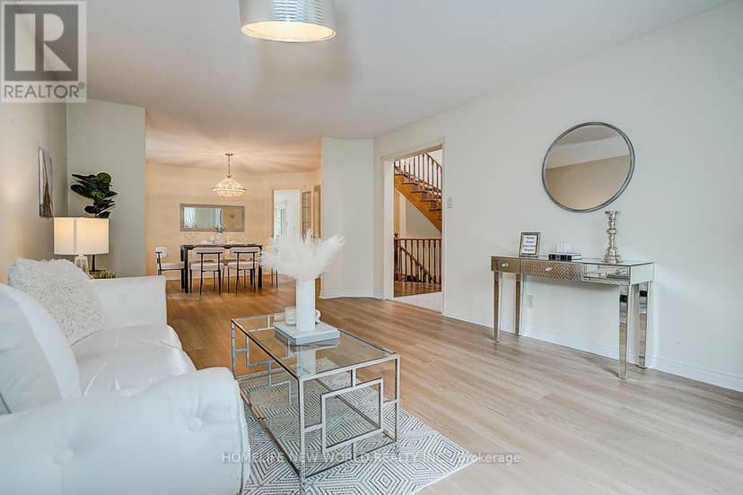 51 Leighland Drive — photo 9 of 40