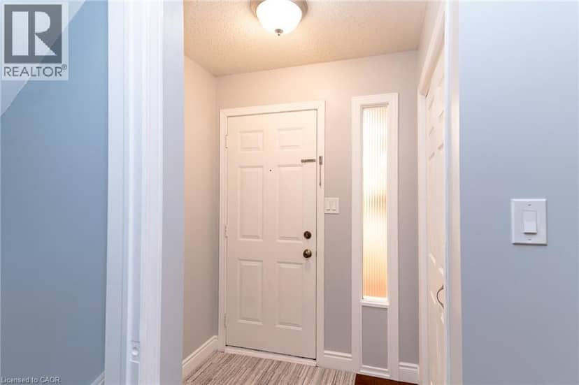 543 DRUMMERHILL Crescent, Waterloo, photo 6