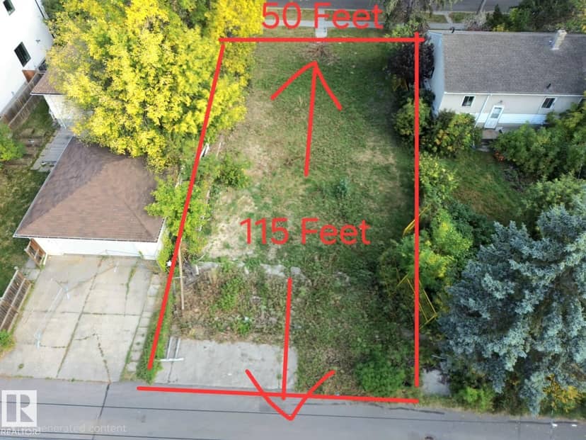 13567 107A AV NW — photo 11 of 14