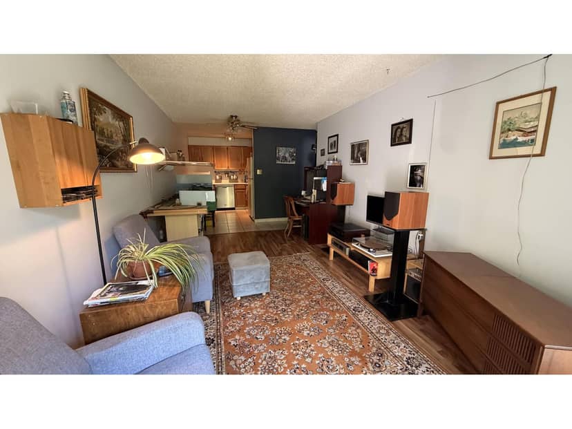 108 9952 149 STREET, Surrey, photo 3