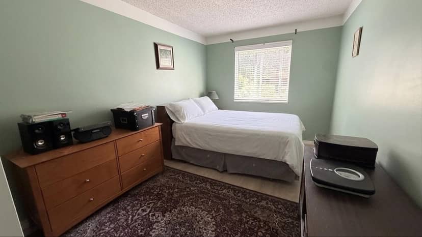 108 9952 149 STREET, Surrey, photo 5