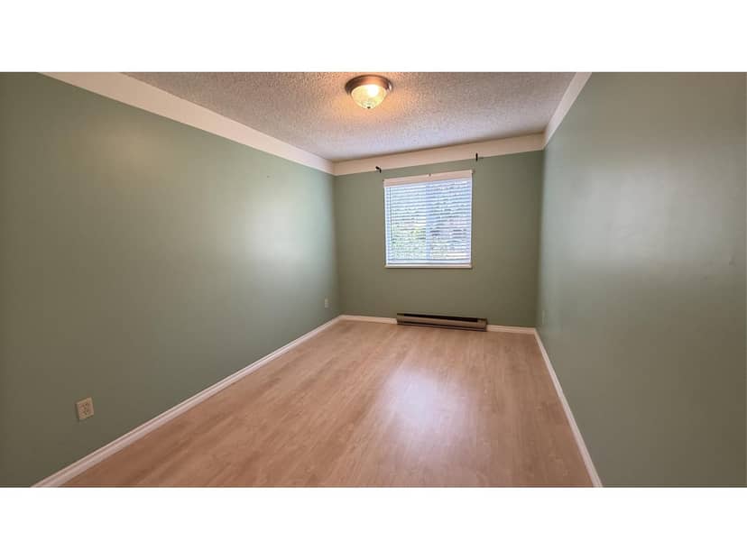 108 9952 149 STREET, Surrey, photo 6