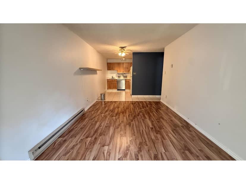 108 9952 149 STREET, Surrey, photo 4