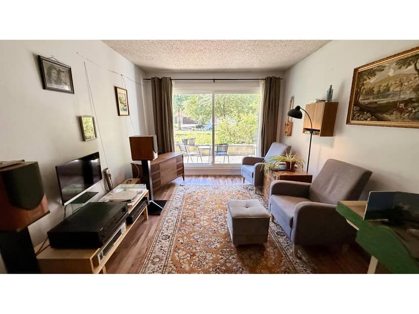108 9952 149 STREET, Surrey