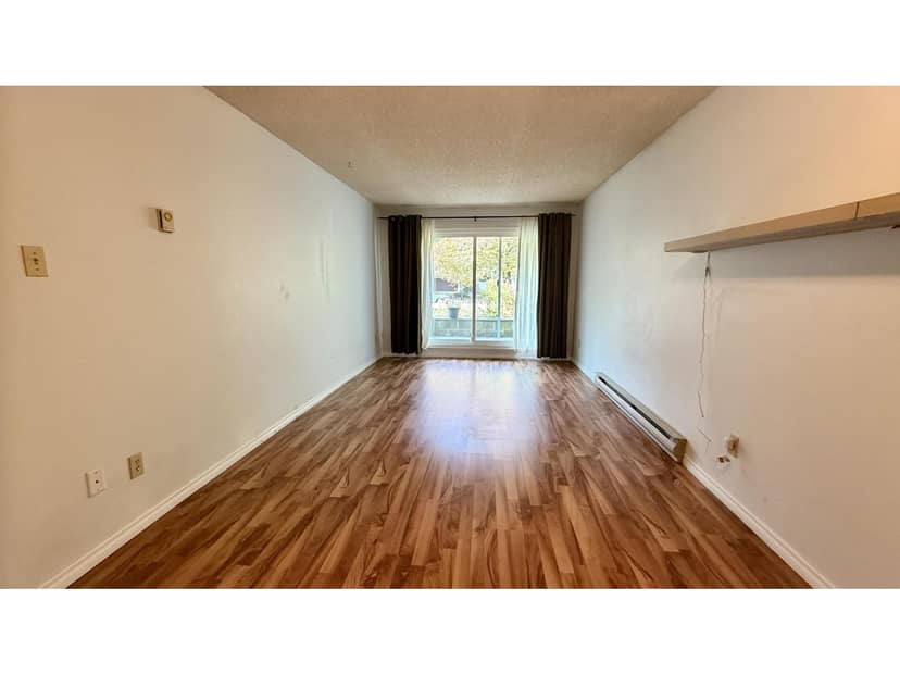 108 9952 149 STREET, Surrey, photo 2