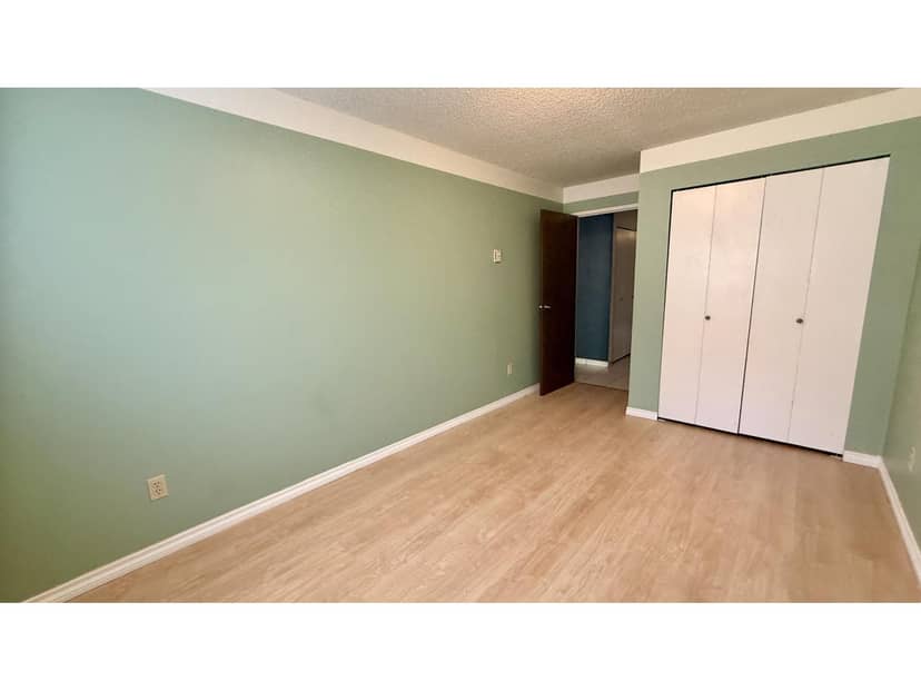 108 9952 149 STREET, Surrey, photo 8