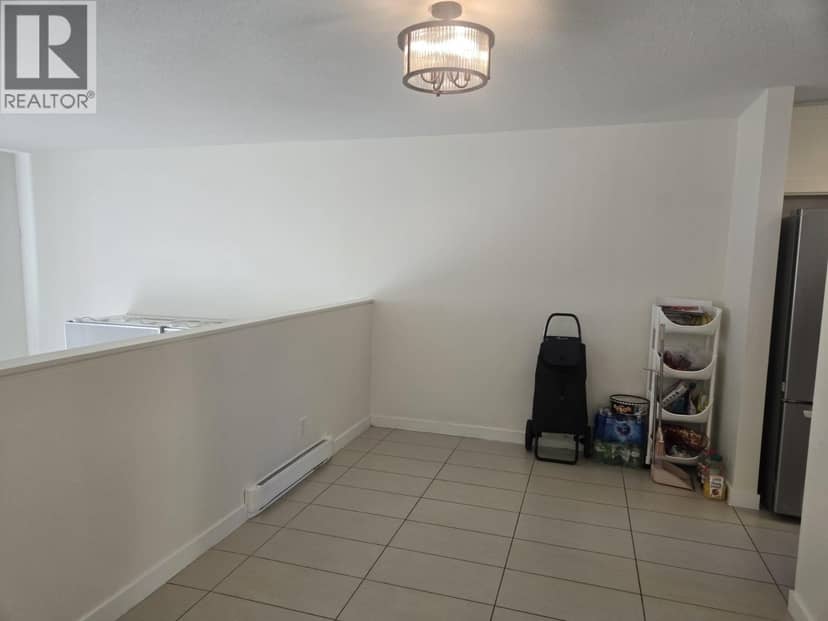 1 7911 ACKROYD ROAD, Richmond, photo 5