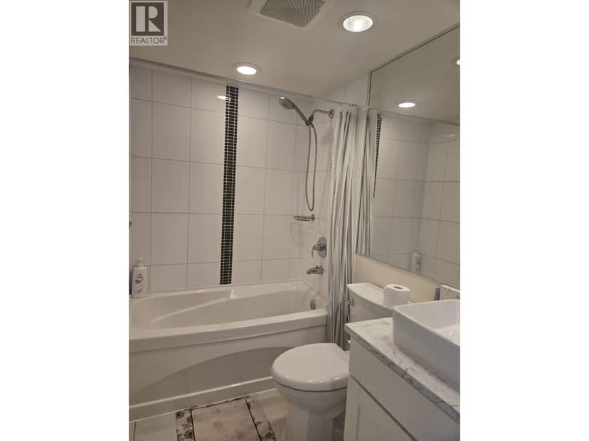 1 7911 ACKROYD ROAD, Richmond, photo 7