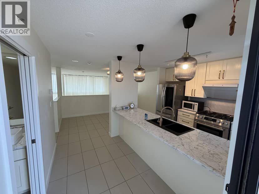 1 7911 ACKROYD ROAD, Richmond, photo 3