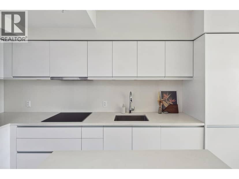 611 180 E 2ND AVENUE, Vancouver, photo 5