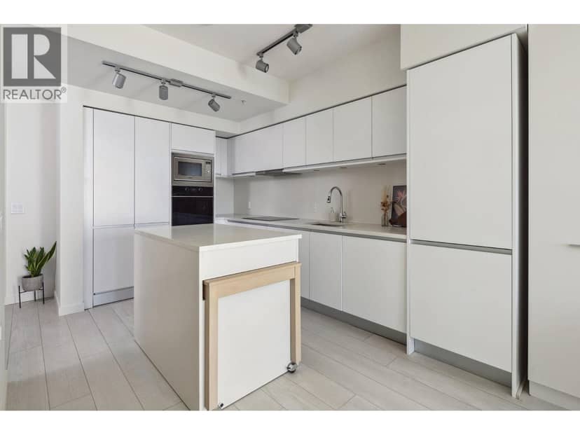 611 180 E 2ND AVENUE, Vancouver, photo 7