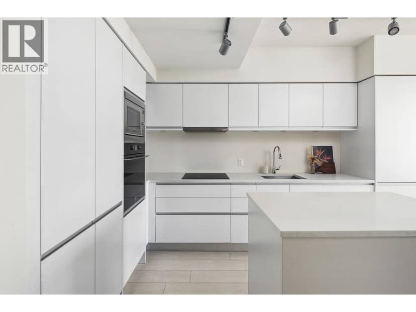 611 180 E 2ND AVENUE, Vancouver, photo 4