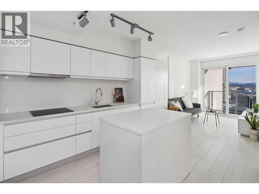 611 180 E 2ND AVENUE, Vancouver, photo 6