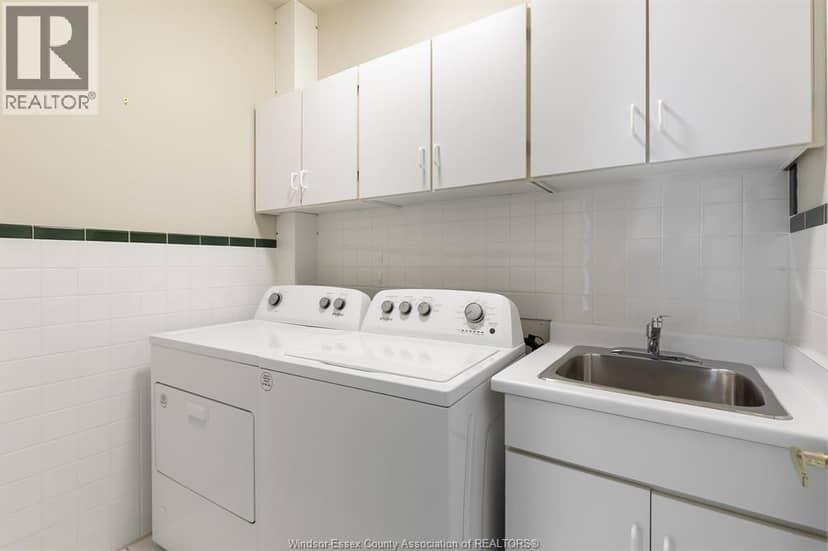 4653 Dali COURT — photo 9 of 40
