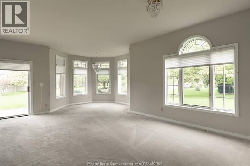 4653 Dali COURT — photo 15 of 40