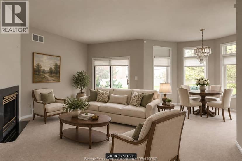 4653 Dali COURT — photo 16 of 40