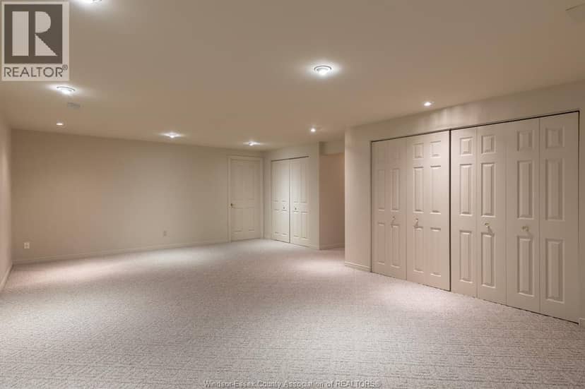 4653 Dali COURT — photo 25 of 40