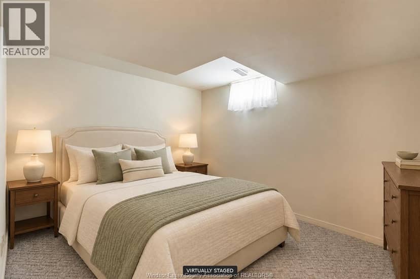 4653 Dali COURT — photo 27 of 40